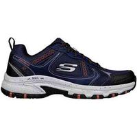 skechers zapatillas 48161520124243 para hombre