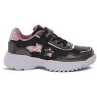 primigi deportivas moda 2462644 para nino