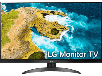 TV LED 27