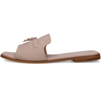 Mosaic Chanclas MOLLY para mujer