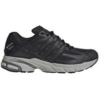 adidas zapatillas baskets adistar cushion gtx gore-tex para mujer