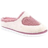 grunland pantuflas gru-ccc-ci2525-bm para nina