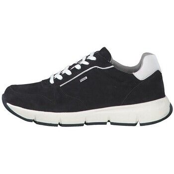S.Oliver Zapatillas 51361928805 para hombre