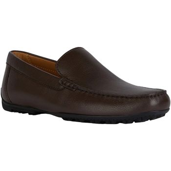Geox Mocasines U Kospolis para hombre