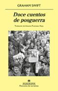 doce cuentos de posguerra