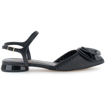 Café Noir Bailarinas C1EG9011 para mujer