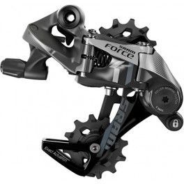 Sram Cambio Force1 Type 3.0 Caja Media 11 Velocidades