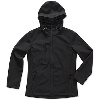 Stedman Chaqueta AB317 para mujer