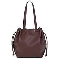 les petites bombes bolso placida para mujer