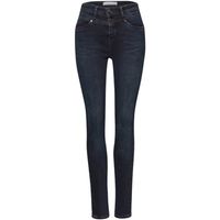 street one jeans 379541 para mujer
