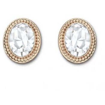 Swarovski Pendientes Orecchini para mujer