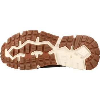 Skechers Deportivas Moda 237418s para hombre