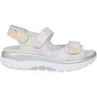 mephisto sandalias norine para mujer