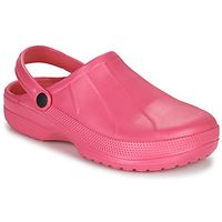 be only zuecos sabot para mujer