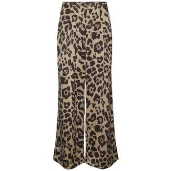 Vero Moda Pantalones Merle para mujer