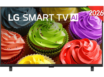 TV LED 32