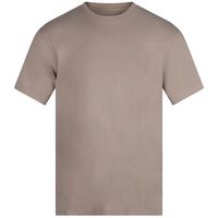 anthem camiseta rw9290 para hombre