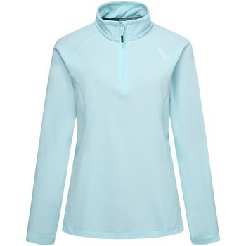 Regatta Polar ntes para mujer