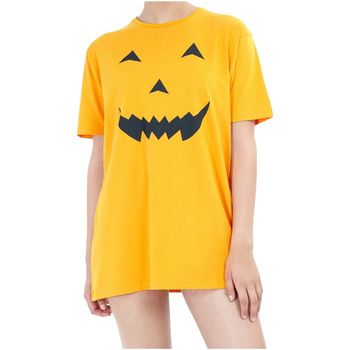 Brave Soul Camiseta 1064 para mujer