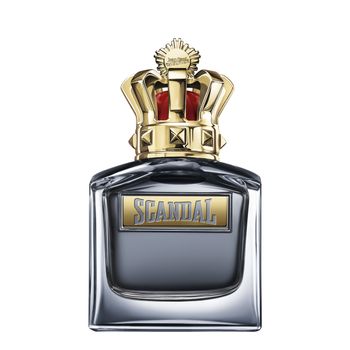 Jean Paul Gaultier Scandal Pour Homme Eau de Toilette
