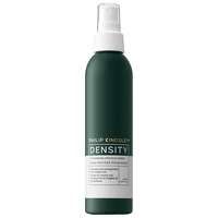philip kingsley styling density thickening protein spray 120ml