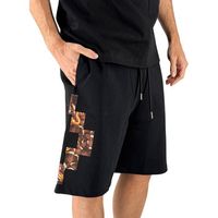 county of milan short snake para hombre