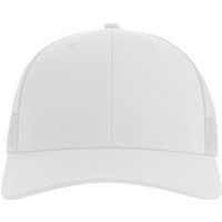 atlantis gorra ab540 para mujer