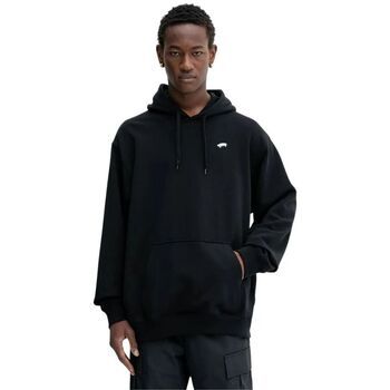 Vans Jersey VN000P58-BLK1 BLACK para hombre