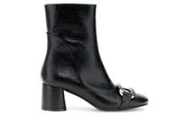 registros de abrazadera frontal black 37