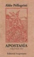 apostasia
