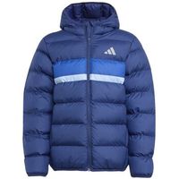 adidas abrigo de plumas jl7431 para nino