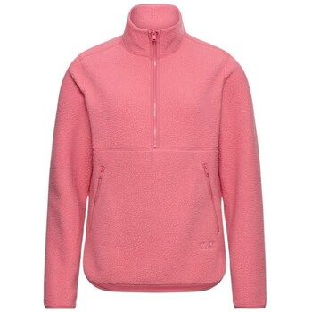 Jack Wolfskin Polar A65750H0111 para mujer