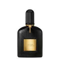 Tom Ford Black Orchid Eau de Parfum Spray 30ml