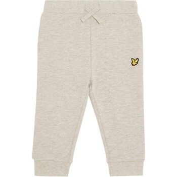 Lyle & Scott Pantalones GT36810 para niña
