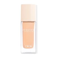 dior fondos de maquillaje dior forever hydra nude base de maquillaje acabado natural 24h hidratacion 48h