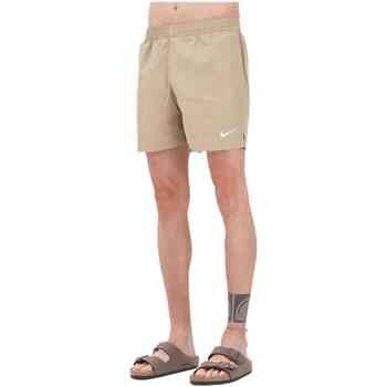 Nike Bañador NESSF560-241 para niño
