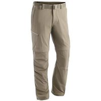maier sports pantalones 3000006m10778 para hombre
