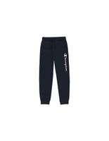 pantalones champion rib cuff pants