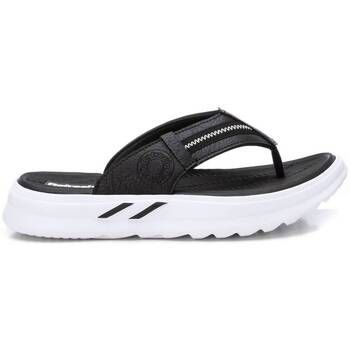 Refresh Chanclas 17276201 para hombre
