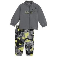 puma chandal camo aop para nino