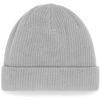 Beechfield Gorro PC4648 para mujer