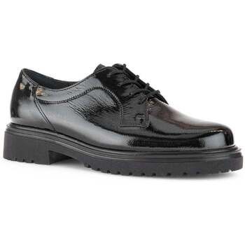 Gabor Zapatos Mujer 52.555 para mujer
