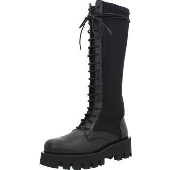 PALOMA BARCELÓ Botas Agneta para mujer