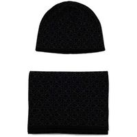 calvin klein jeans gorro k50k511026 para hombre