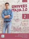 universitalia 20 b1b2 libro  2 cd audio