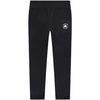Converse Pantalón chandal 4CH527 para niña