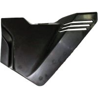 tapa lateral bmw r 65 gs oe-replica izquierda