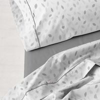 juego de sabanas lucy color gris cama de 180 cm 4 piezas