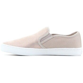 Geox Zapatos J Kilwi para niña