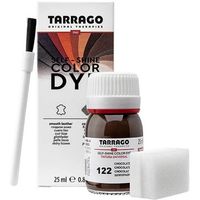 tarrago complementos tdc01025 chocolate122 para mujer